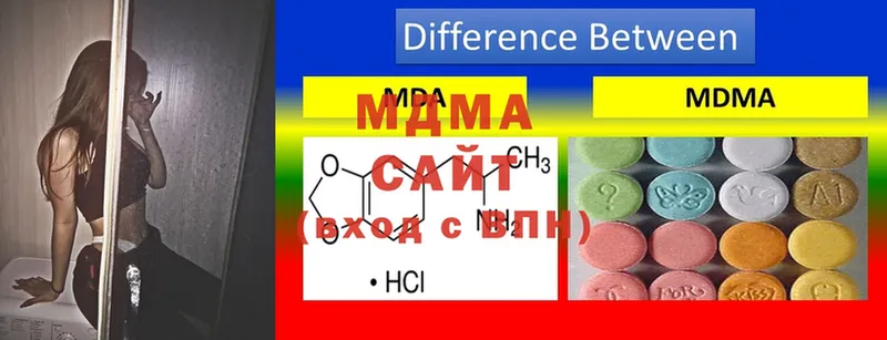 MDMA кристаллы  Лянтор 